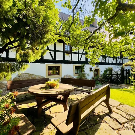 The Oak Lodge - Freedom For The Soul Ploczki Gorne Exterior photo