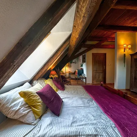 The Oak Lodge - Freedom For The Soul Ploczki Gorne Room photo