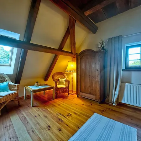 The Oak Lodge - Freedom For The Soul Ploczki Gorne Room photo