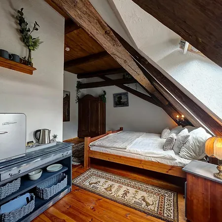 The Oak Lodge - Freedom For The Soul Ploczki Gorne Room photo