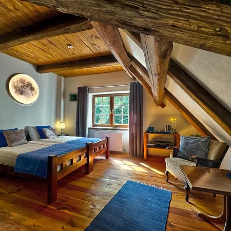 The Oak Lodge - Freedom For The Soul Ploczki Gorne Exterior photo