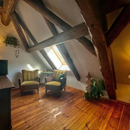 The Oak Lodge - Freedom For The Soul Ploczki Gorne Room photo