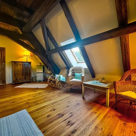 The Oak Lodge - Freedom For The Soul Ploczki Gorne Room photo
