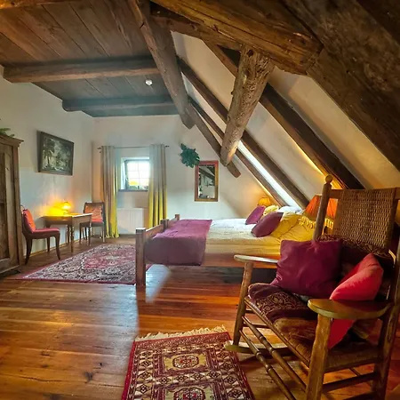 The Oak Lodge - Freedom For The Soul Ploczki Gorne Room photo