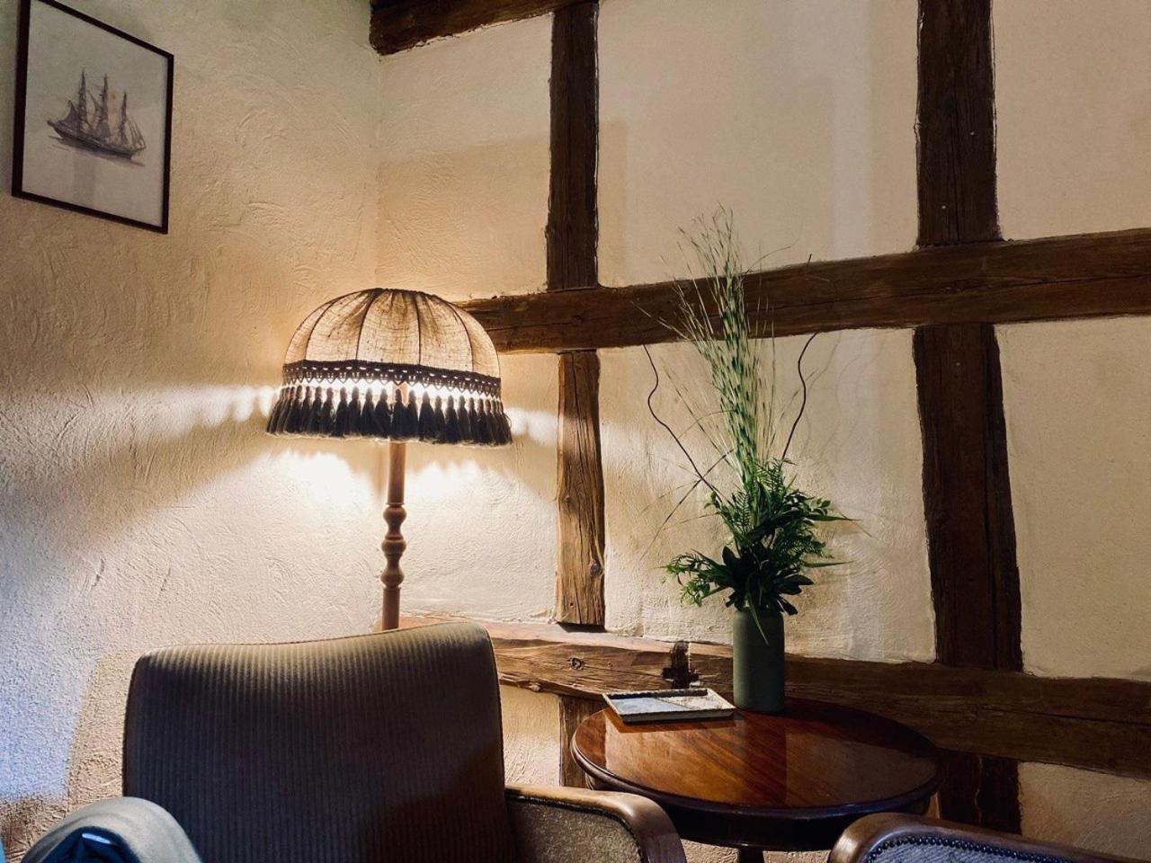 Apartment The Oak - Freedom For The Soul