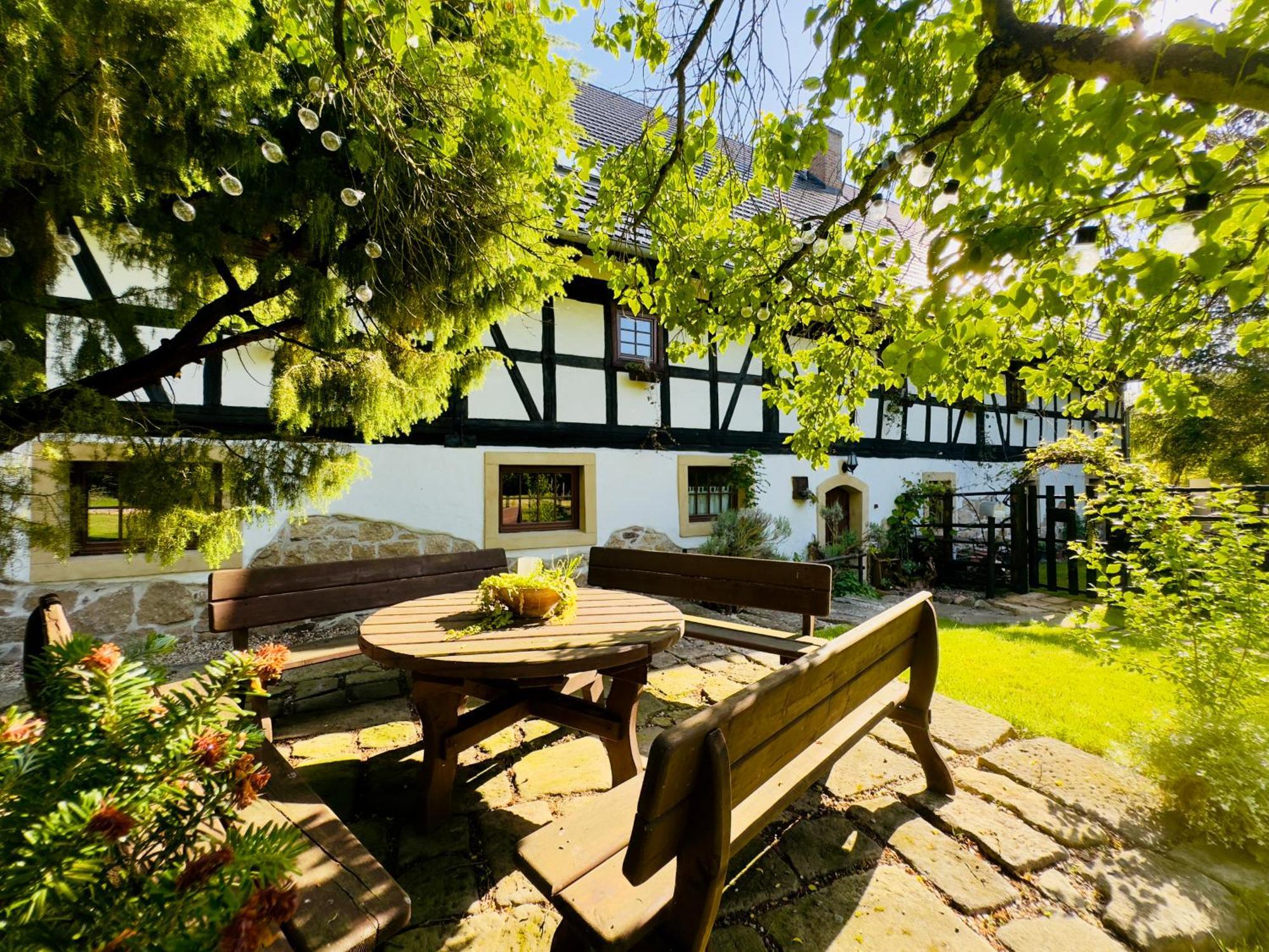 Apartment The Oak - Freedom For The Soul Ploczki Gorne