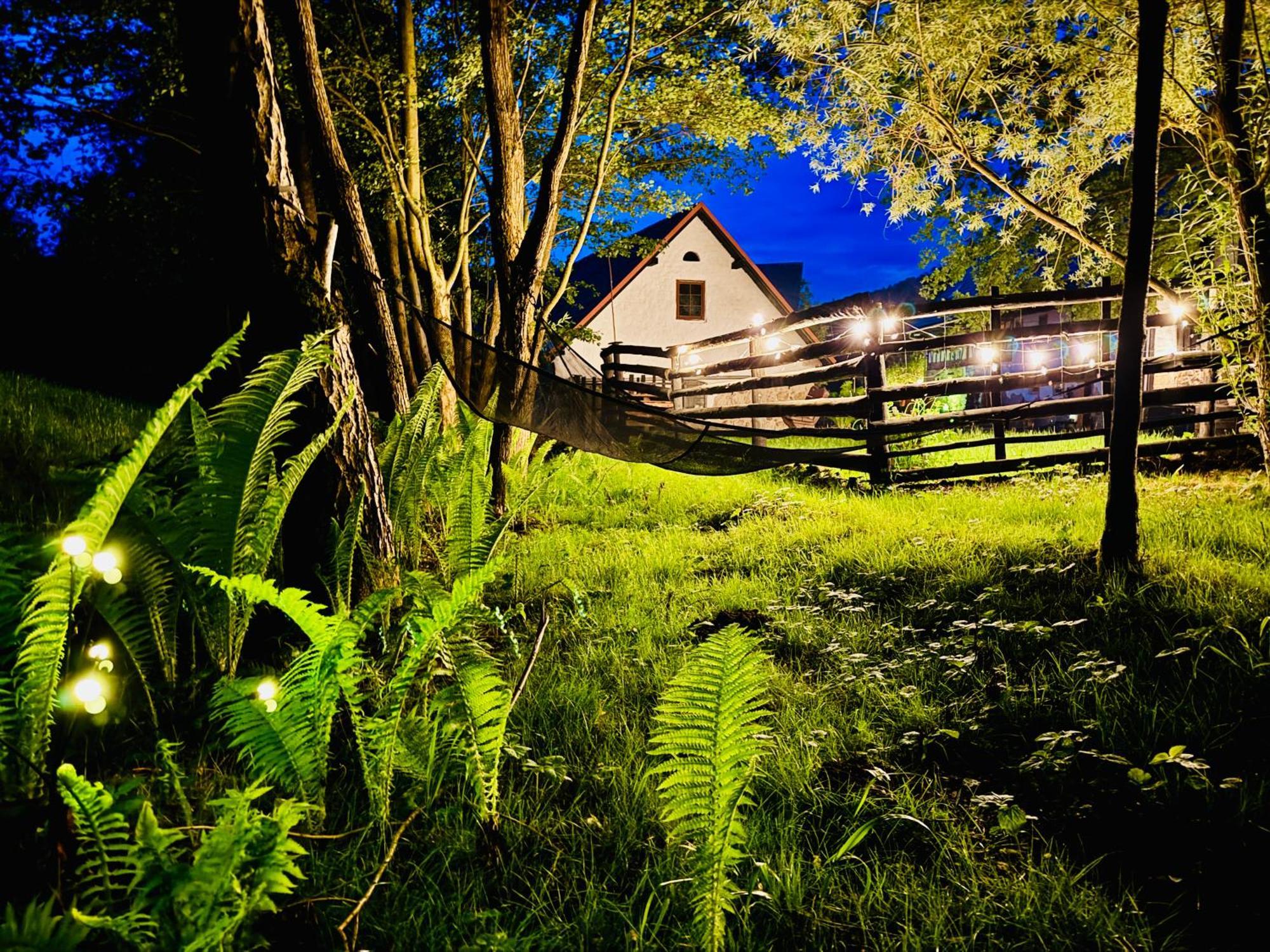Apartment The Oak - Freedom For The Soul *